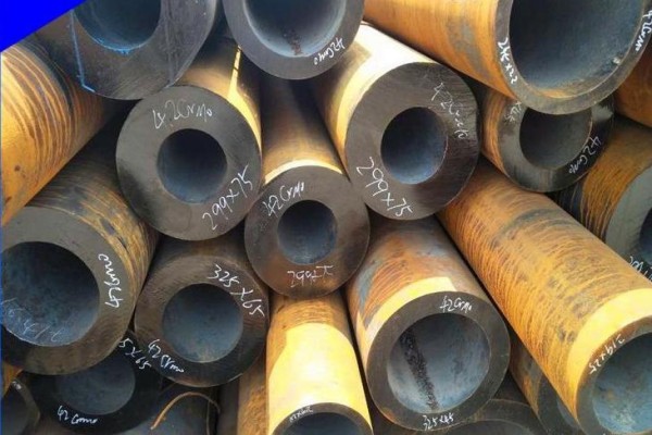 桥东桥东桥东42CrMo无缝钢管 汽车工程机械配件合金无缝管 桥东桥东桥东42CrMo无缝钢管 汽车工程机械配件合金无缝管